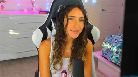 nadia cod|CoD streamer Nadia slams “haters” still calling her a cheat as ...